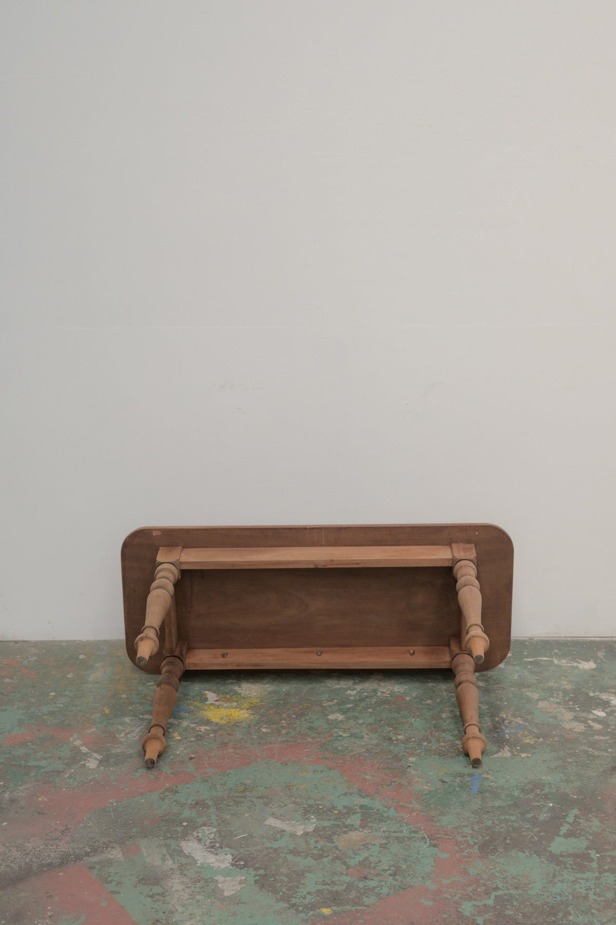 #0810 side table