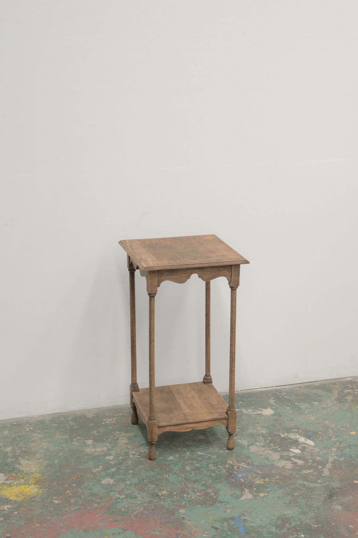 #0811 side table