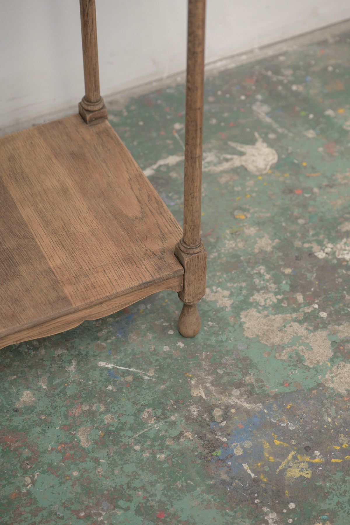 #0811 side table