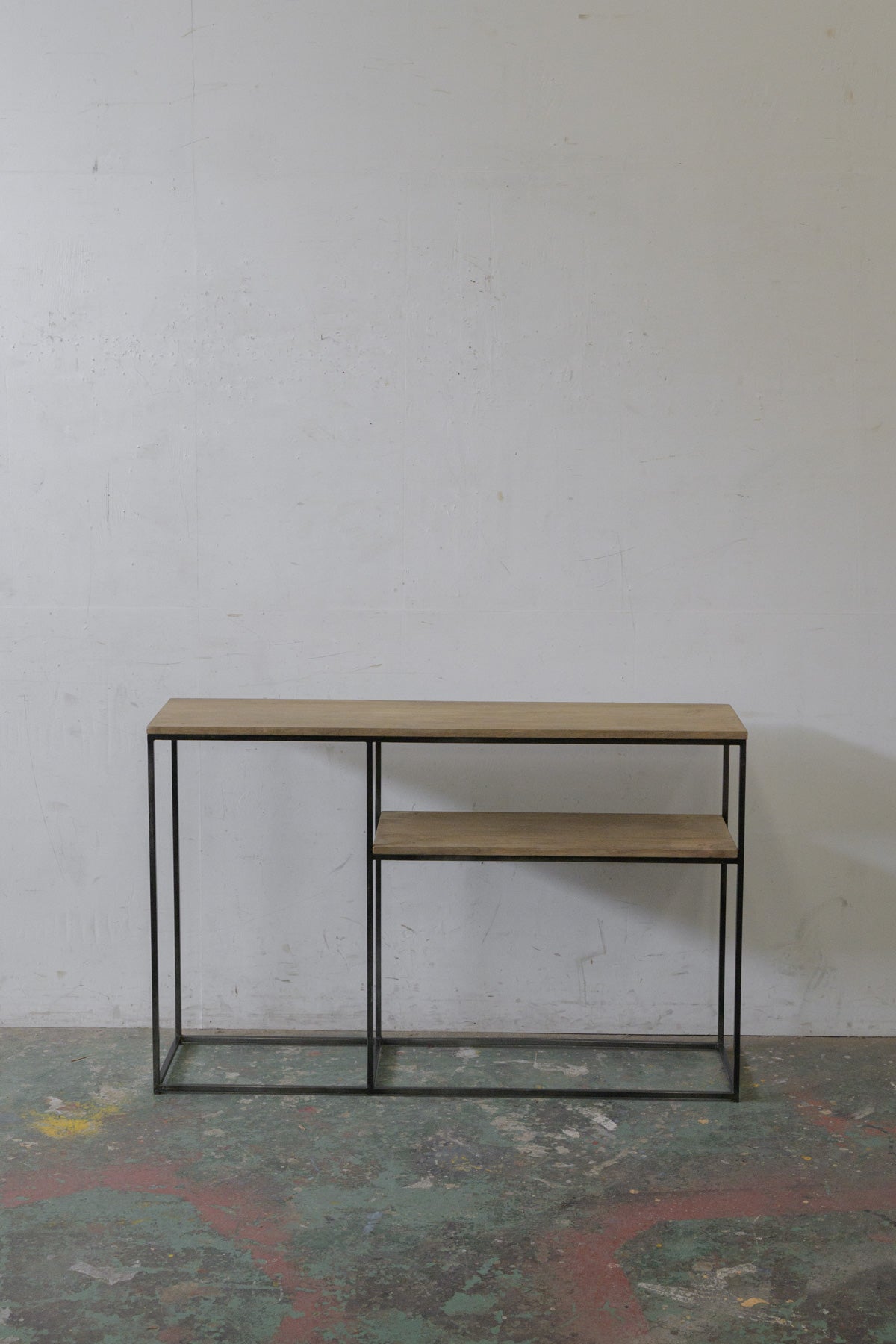 #0339 shelf