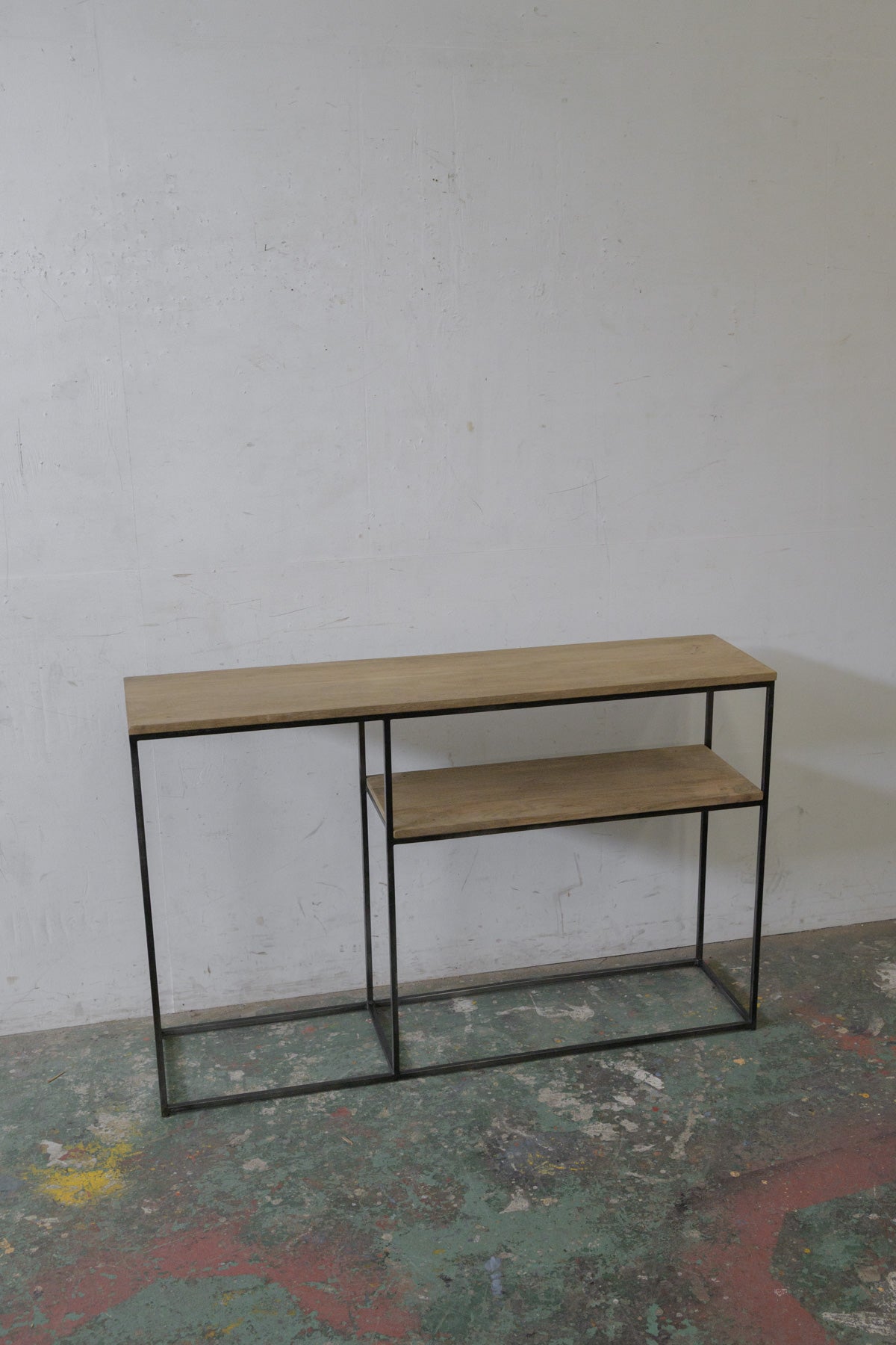 #0339 shelf