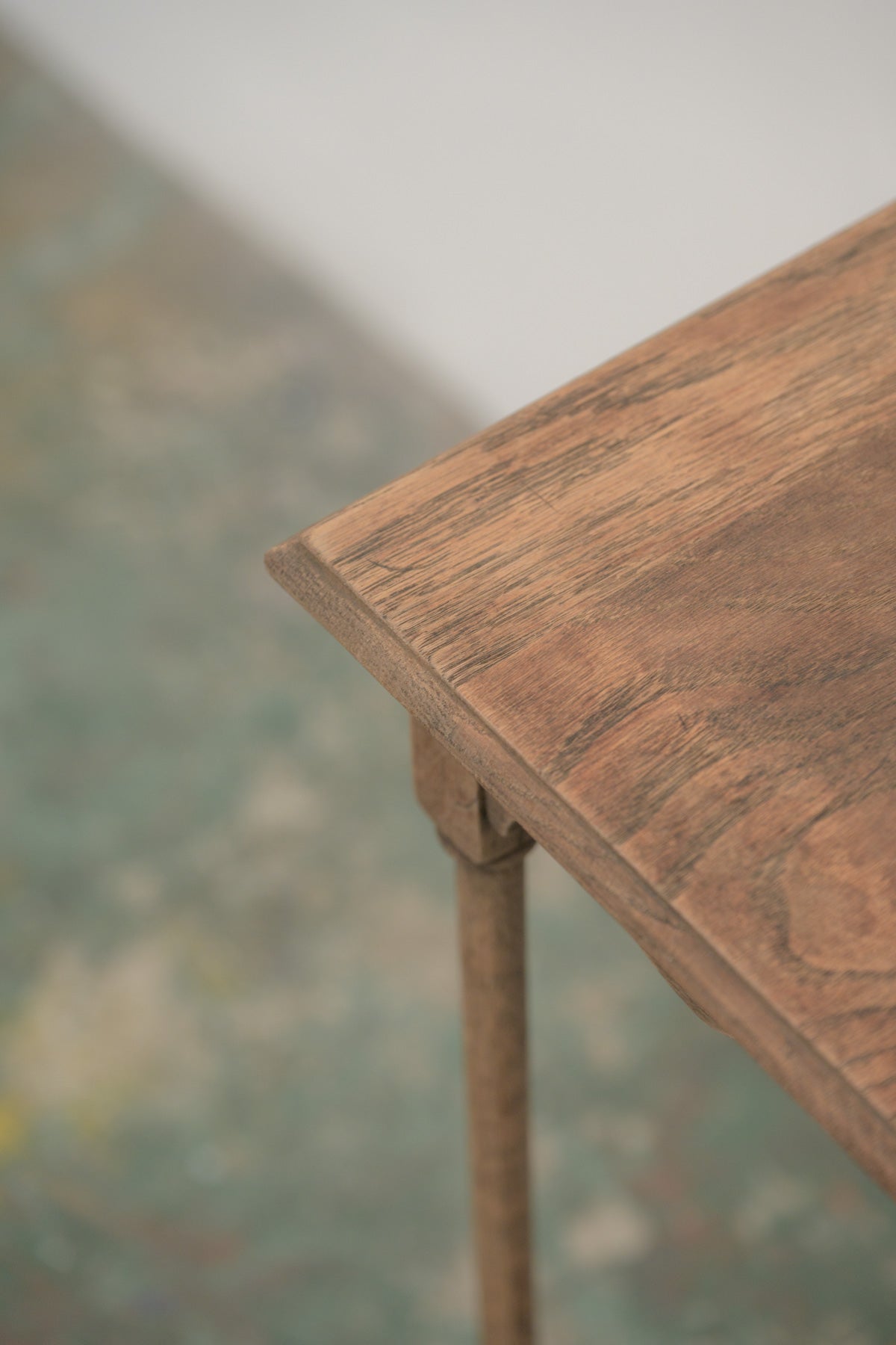 #0811 side table