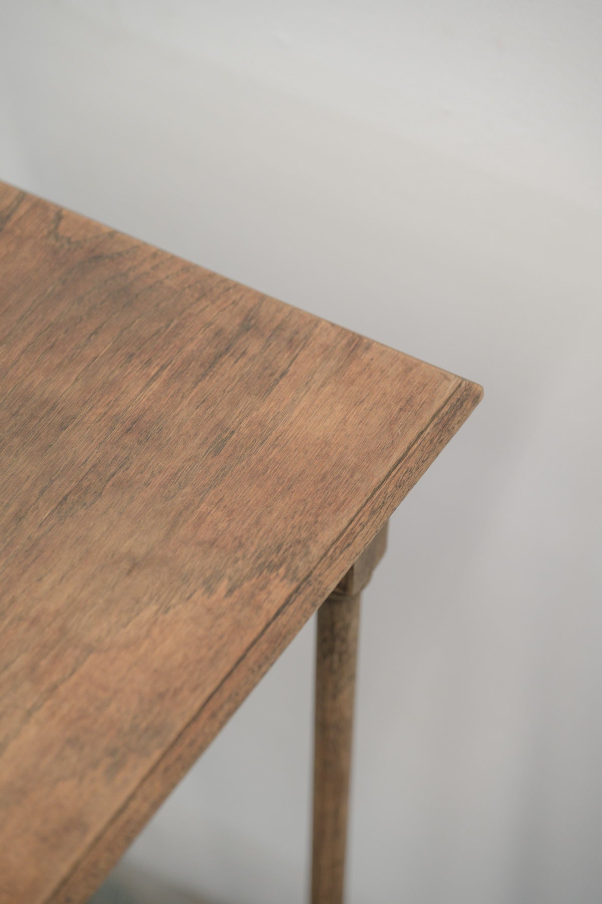 #0811 side table