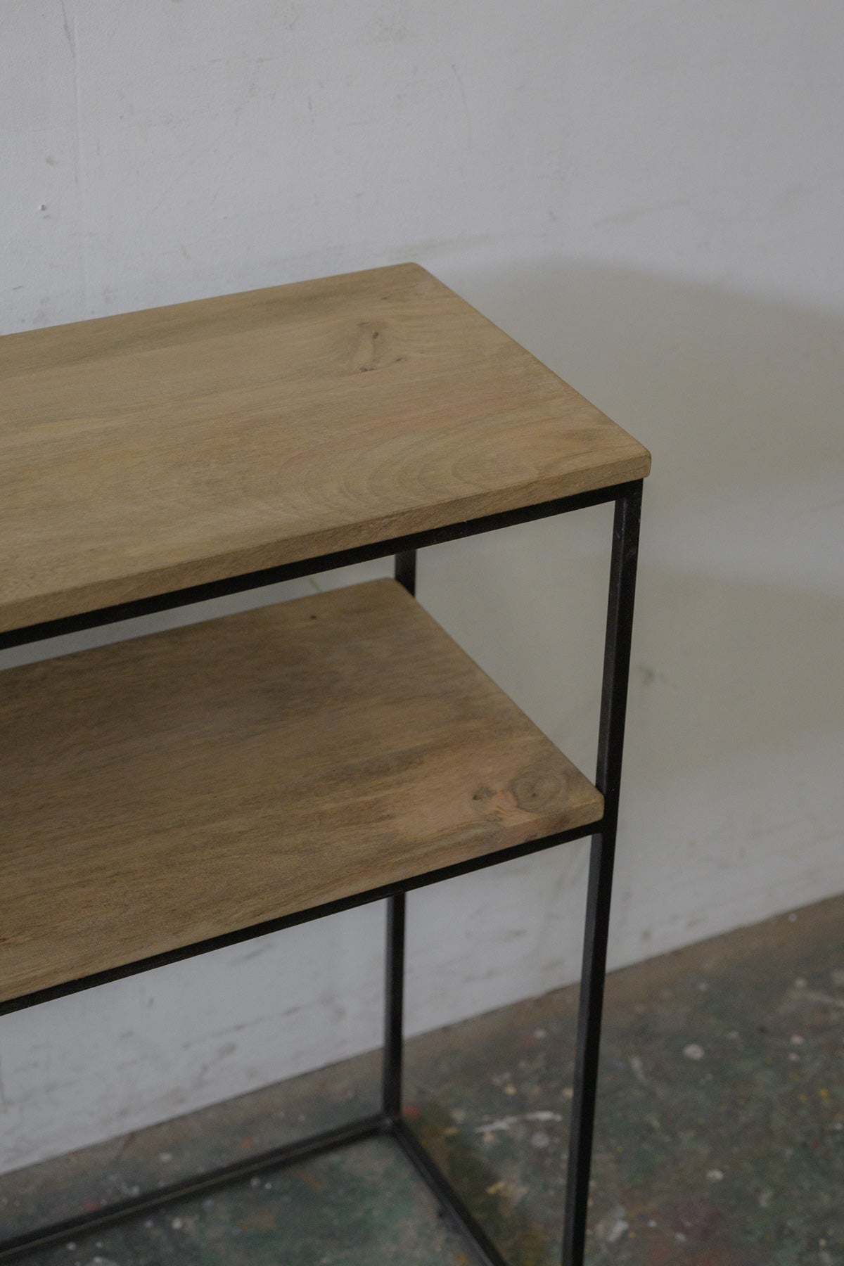 #0339 shelf