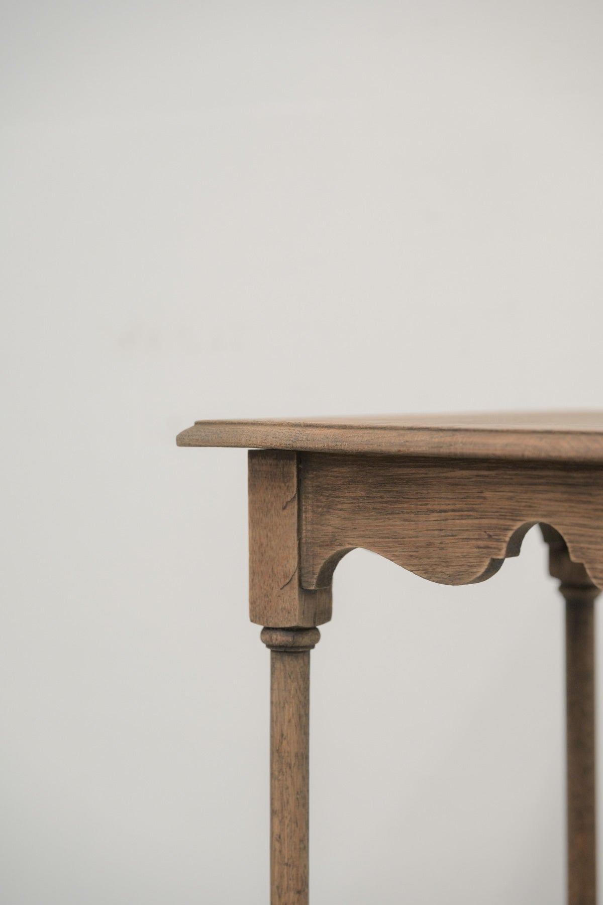 #0811 side table