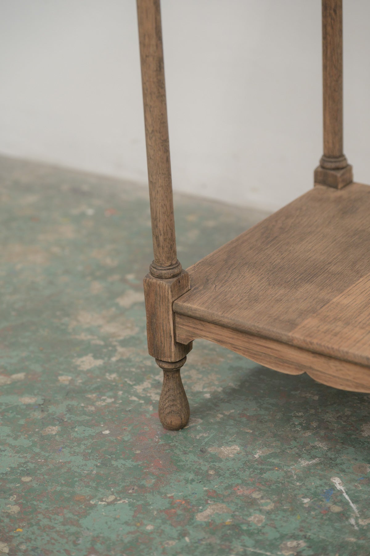 #0811 side table