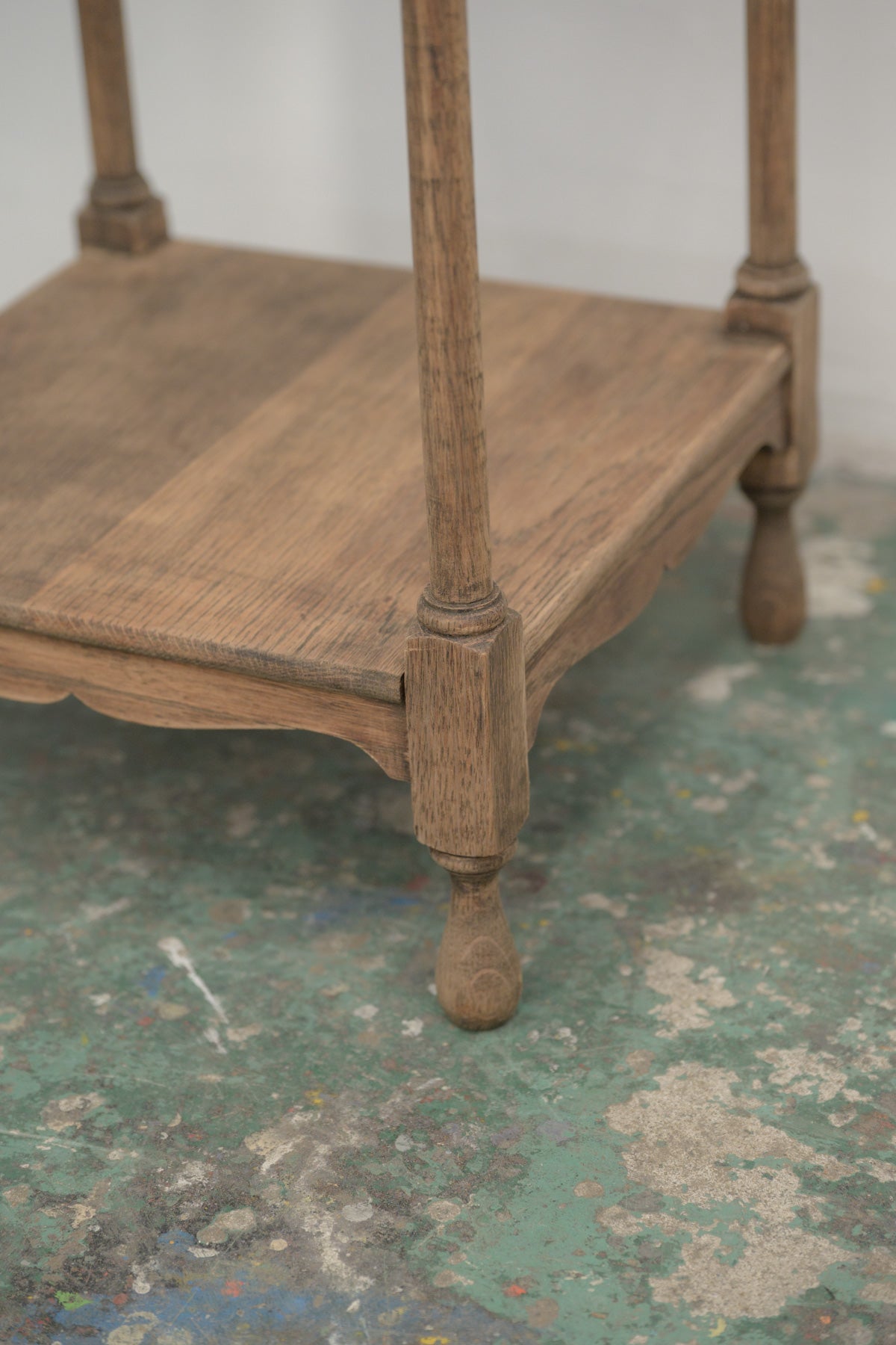 #0811 side table
