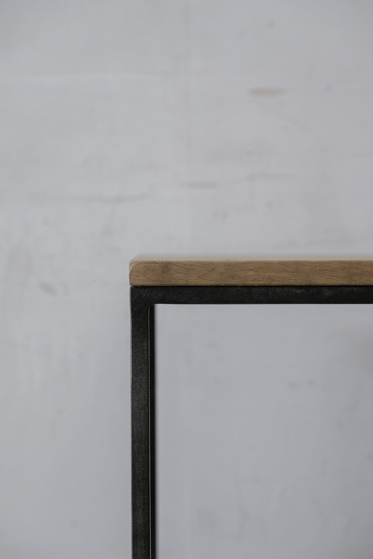 #0339 shelf