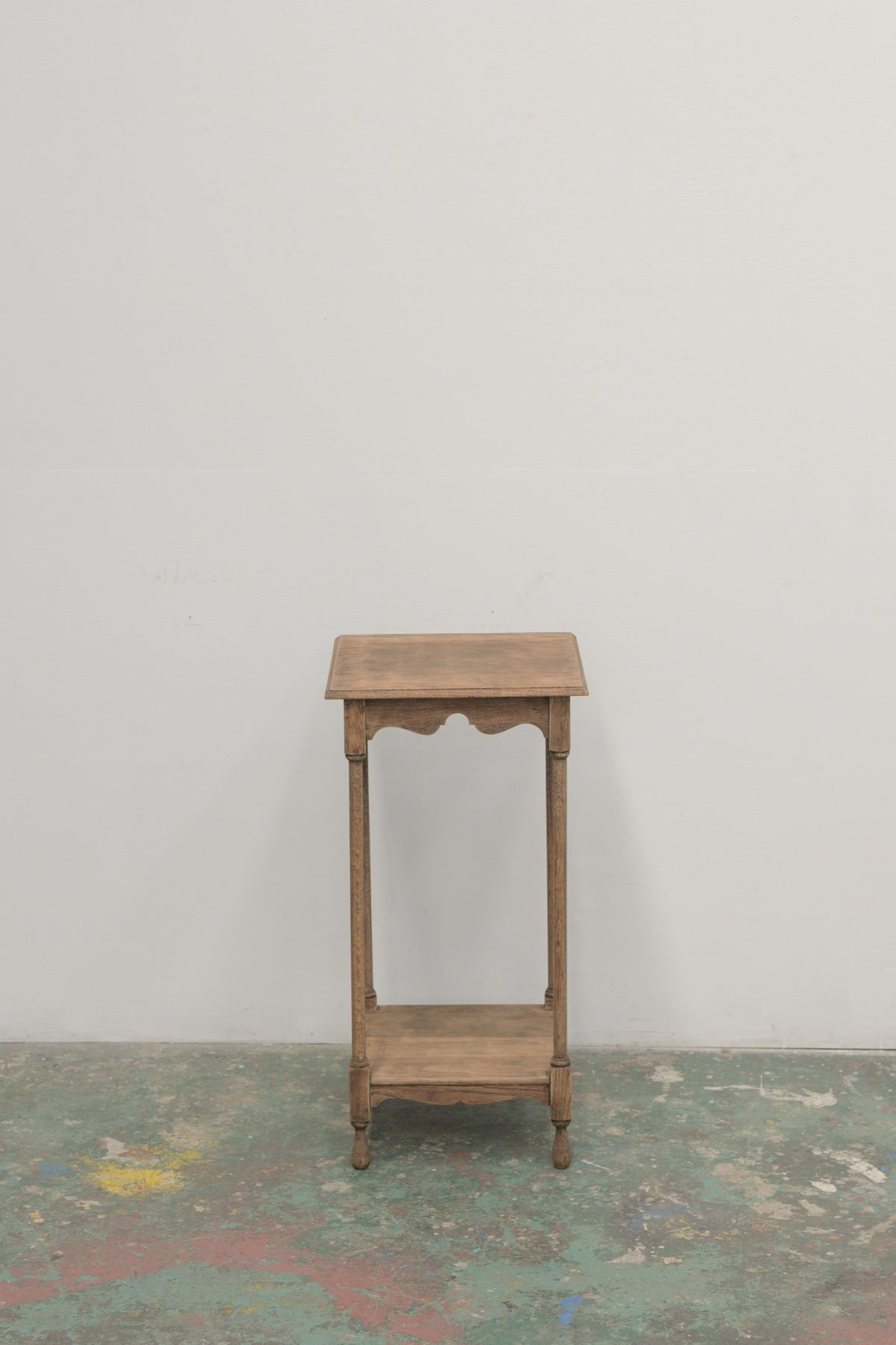 #0811 side table