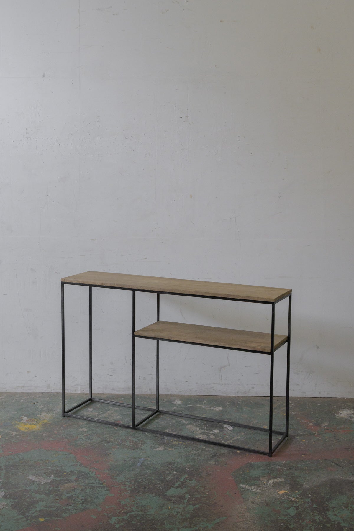 #0339 shelf