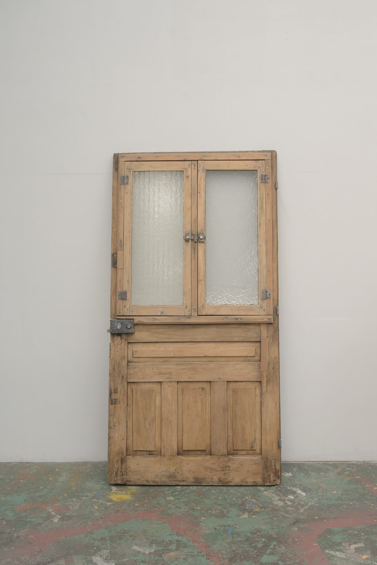 #0812 door