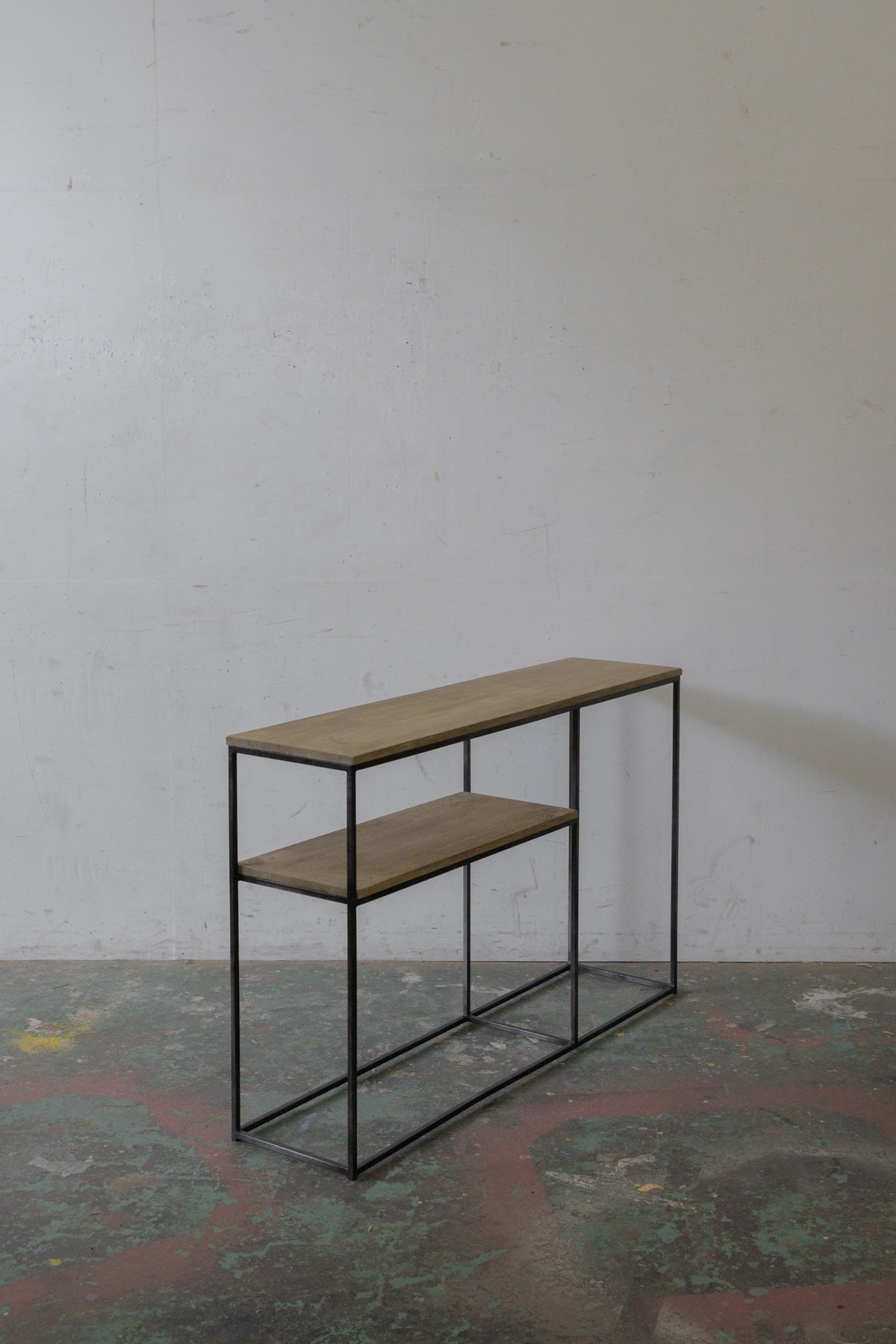#0339 shelf