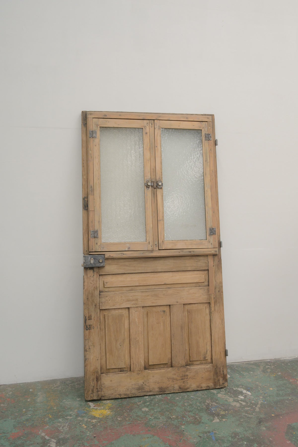 #0812 door