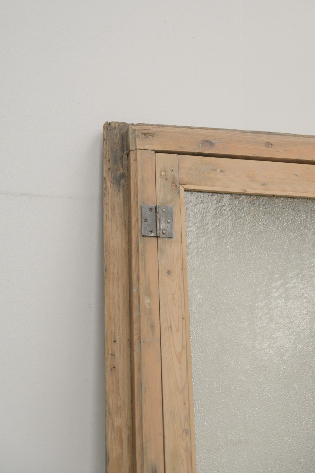 #0812 door
