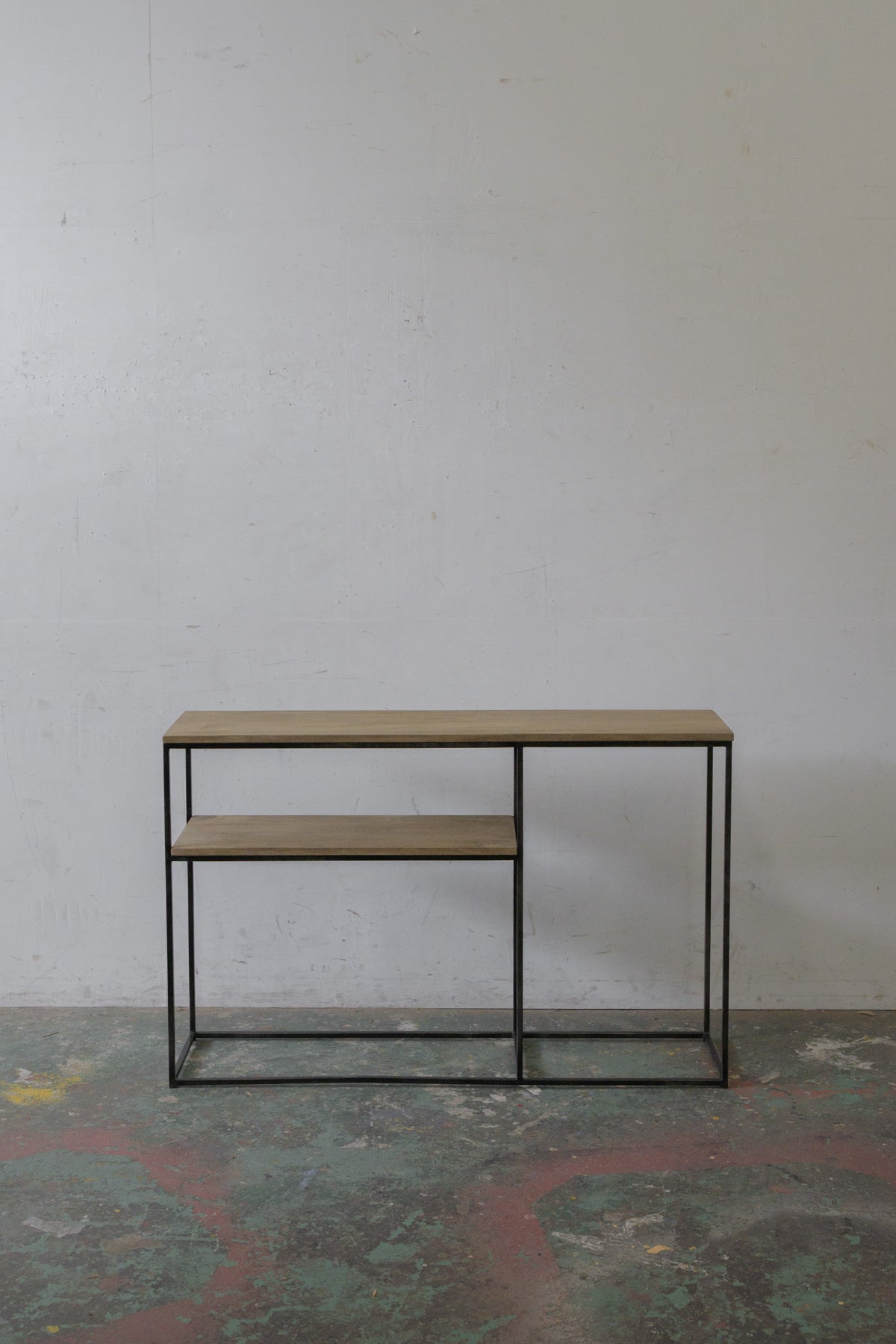 #0339 shelf