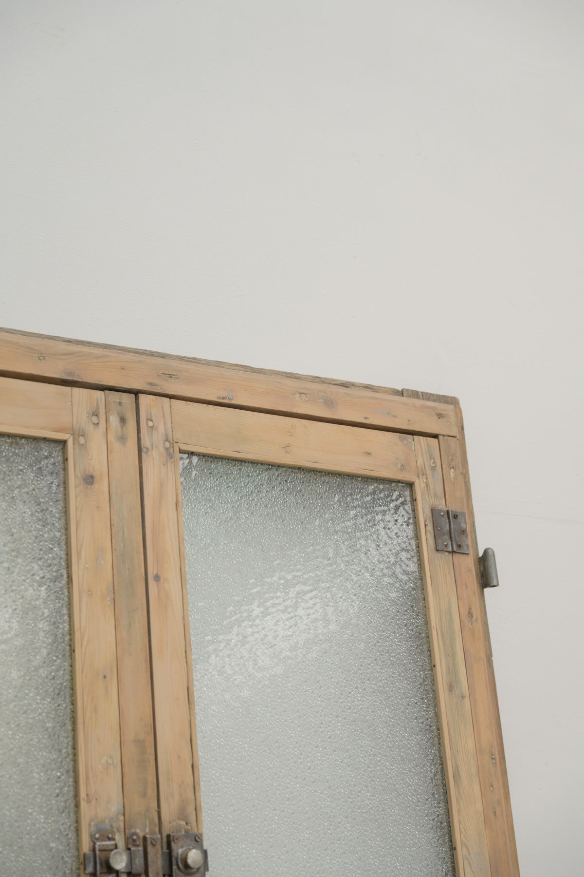 #0812 door