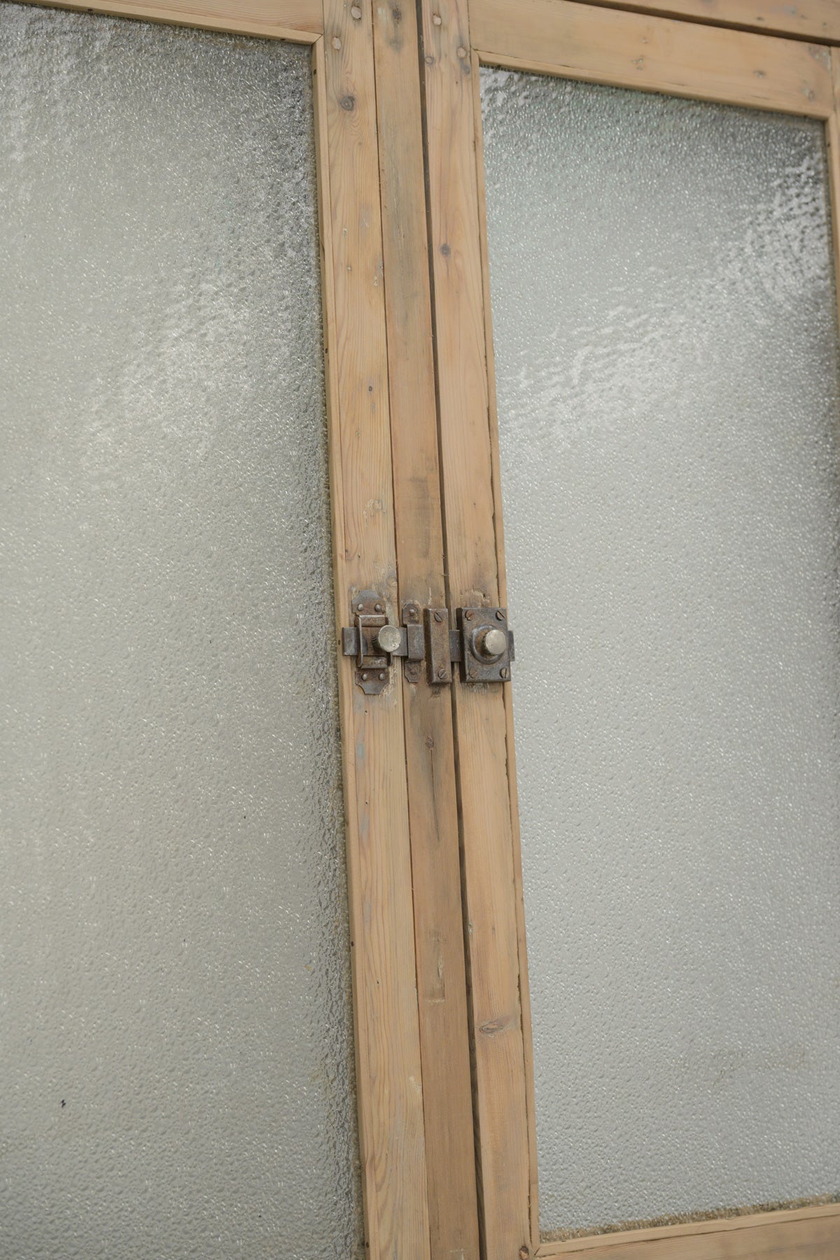 #0812 door