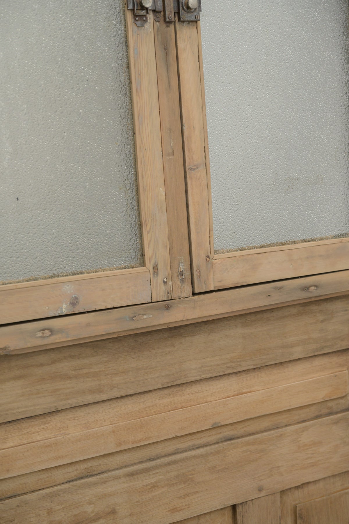 #0812 door