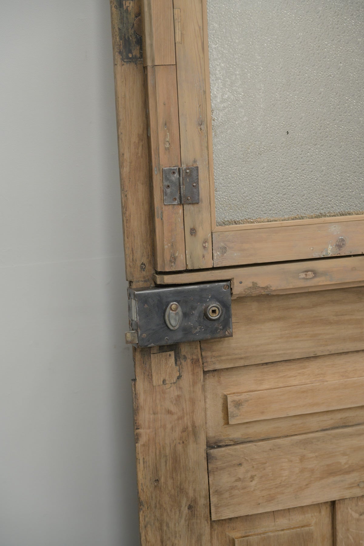 #0812 door