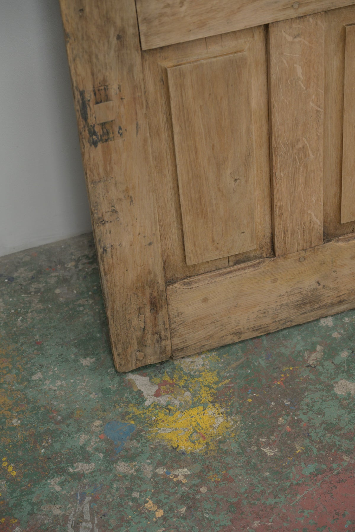 #0812 door