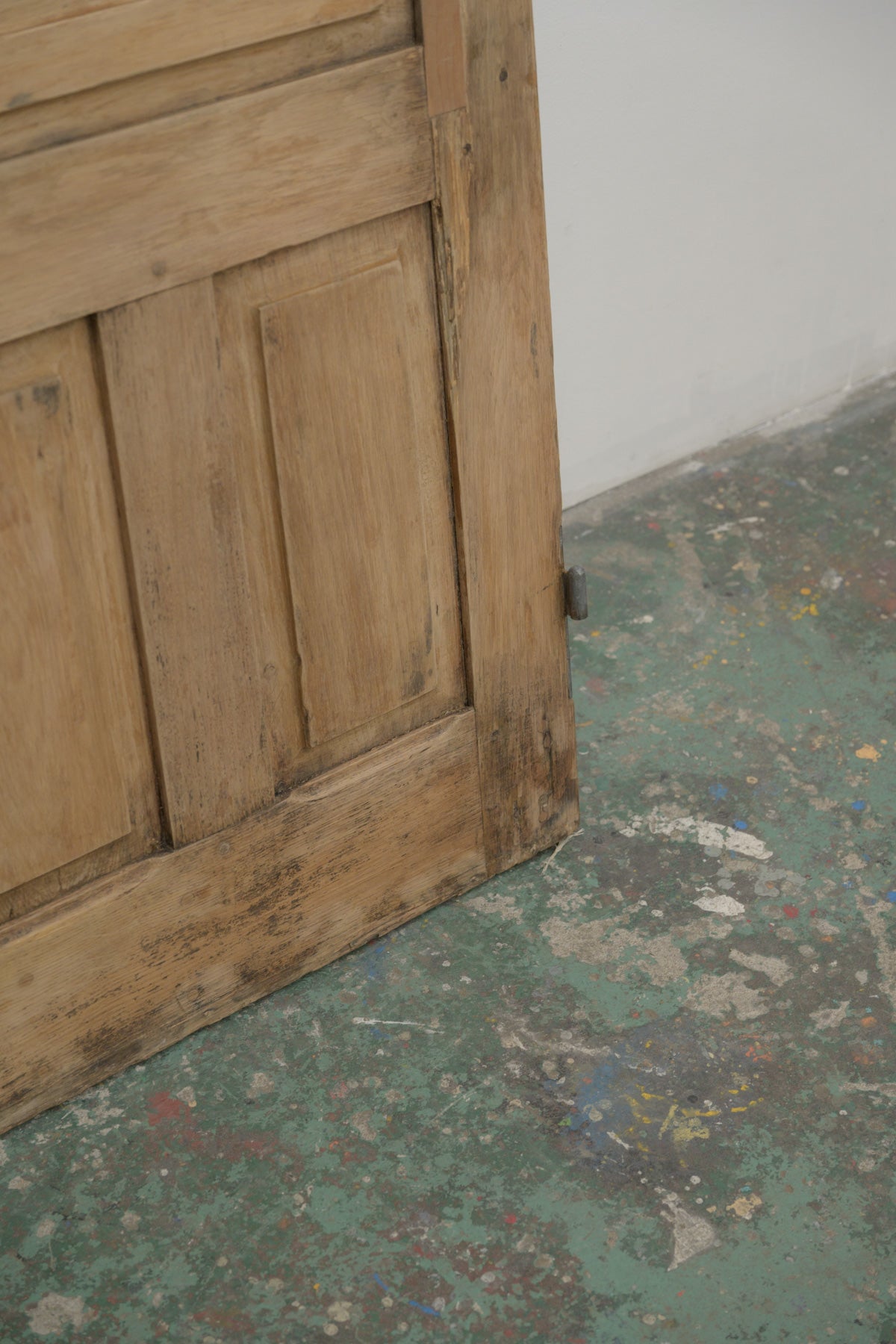 #0812 door
