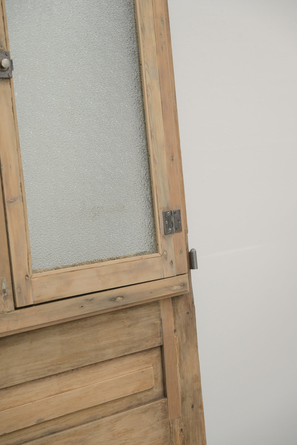 #0812 door