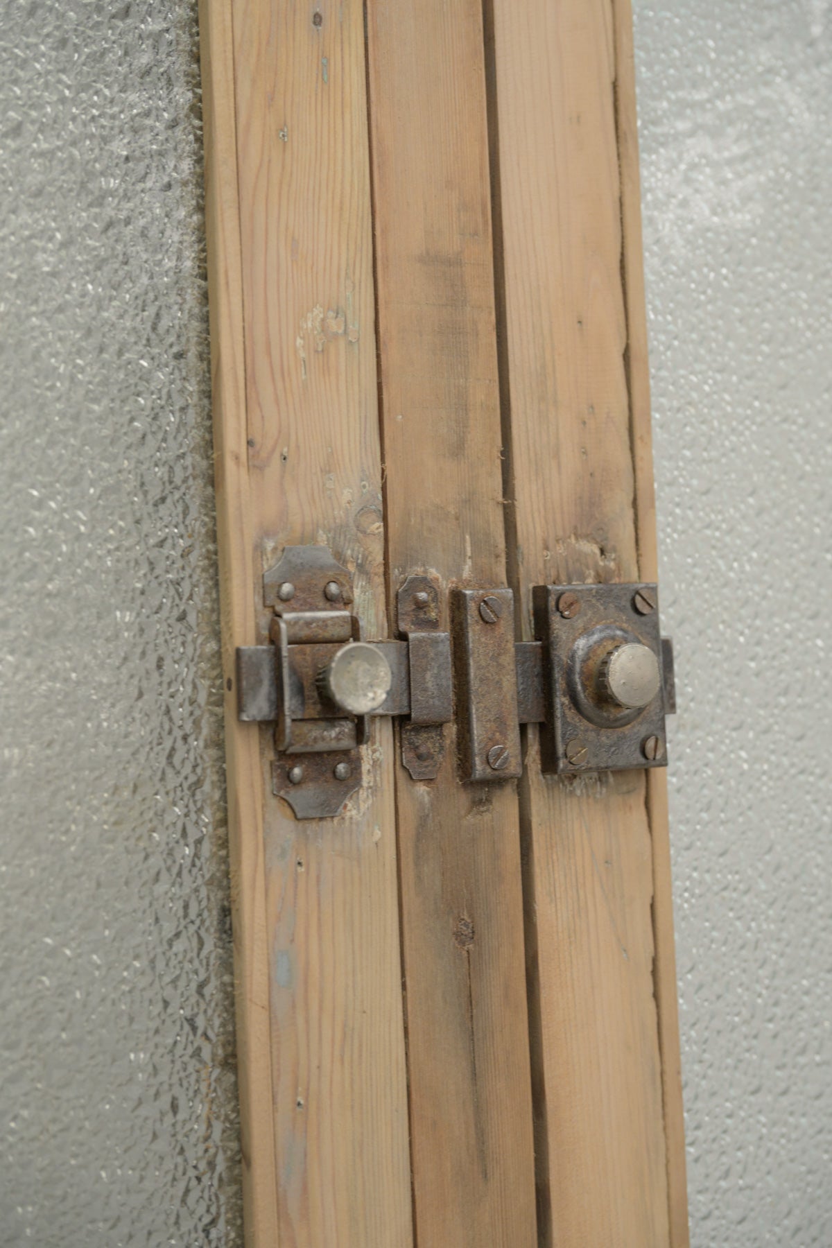 #0812 door