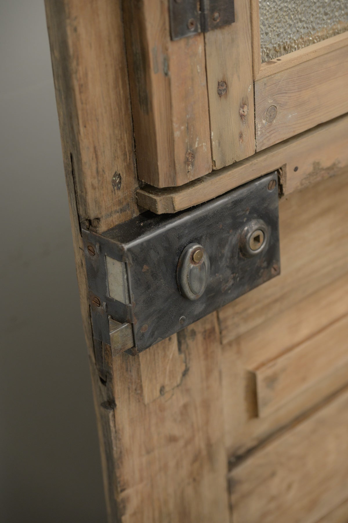 #0812 door