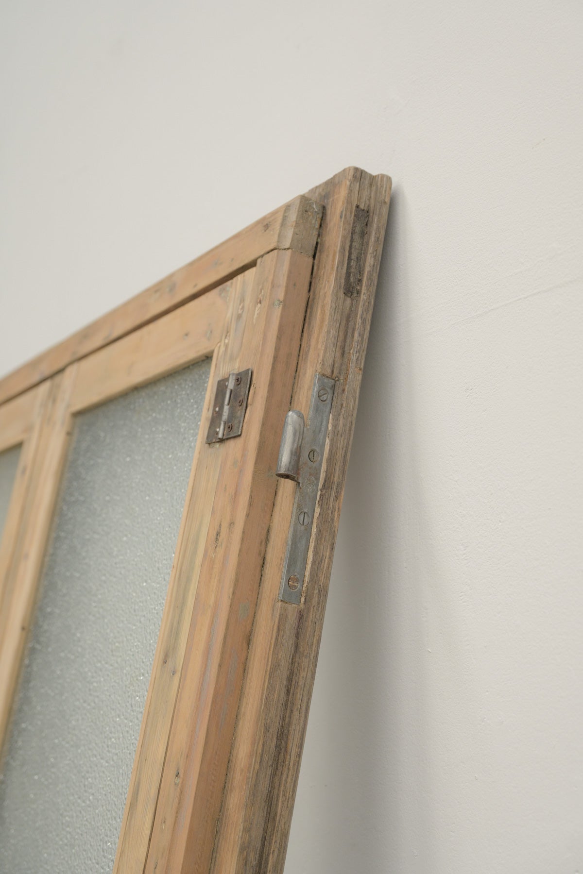 #0812 door