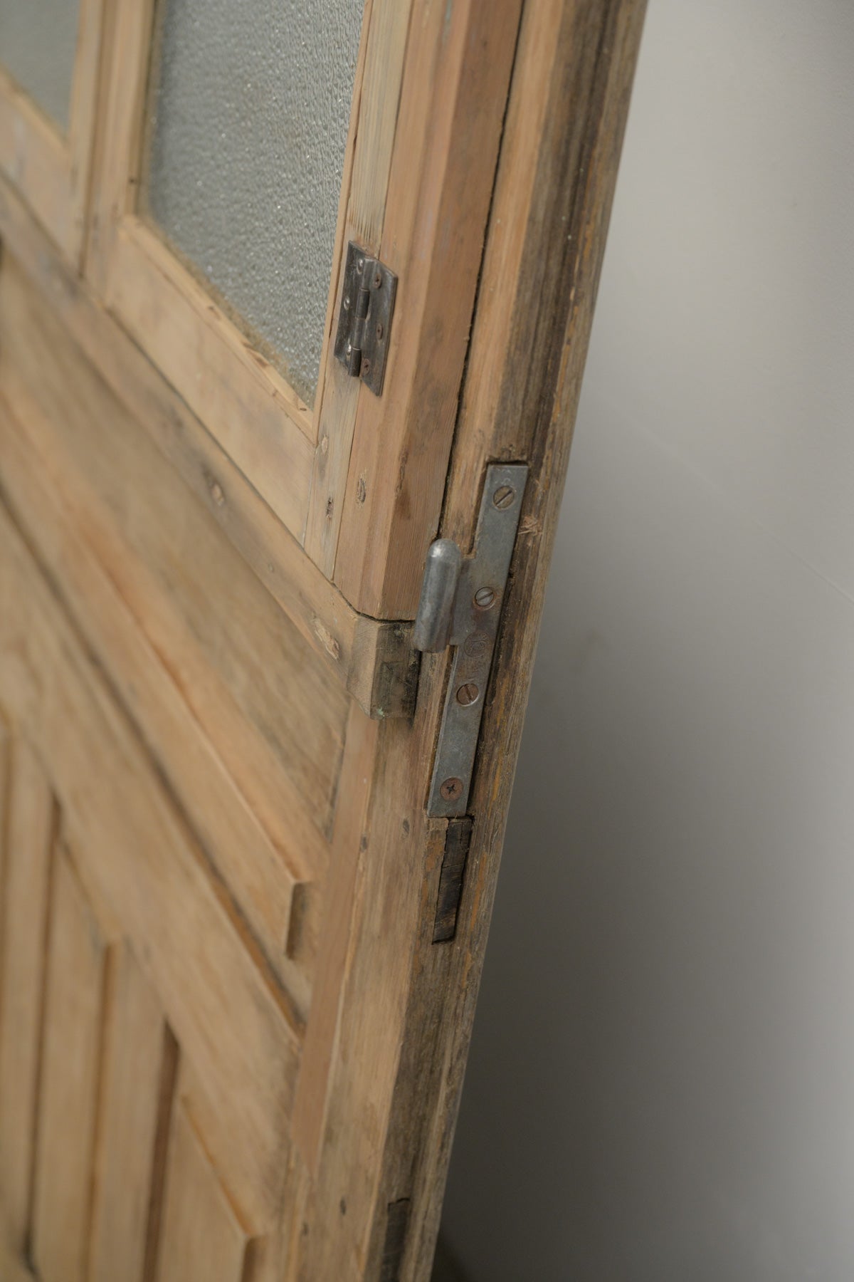 #0812 door