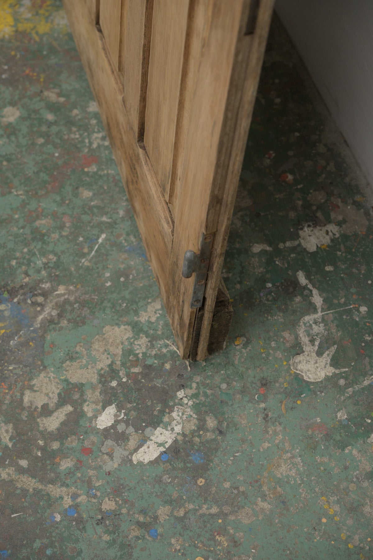 #0812 door