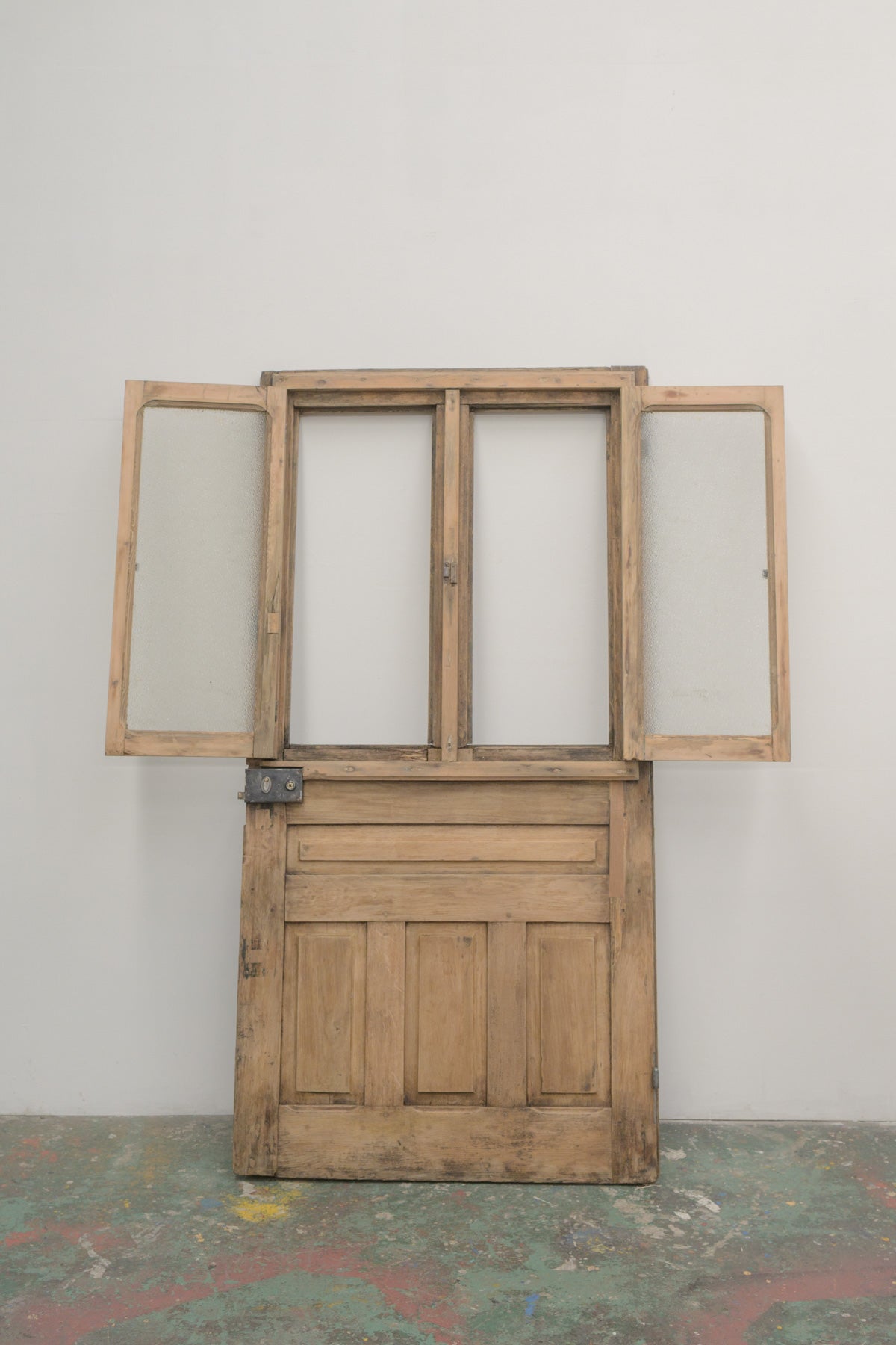 #0812 door