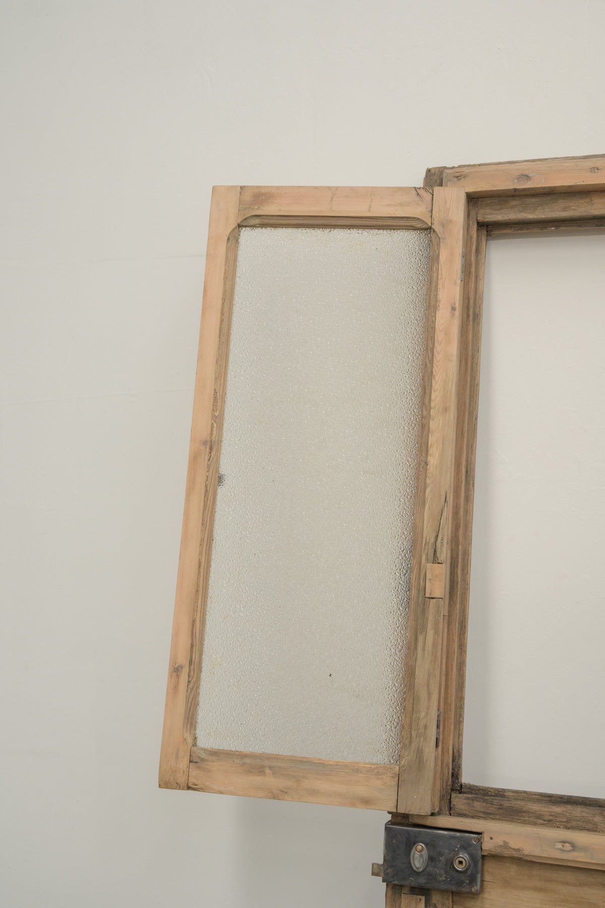 #0812 door