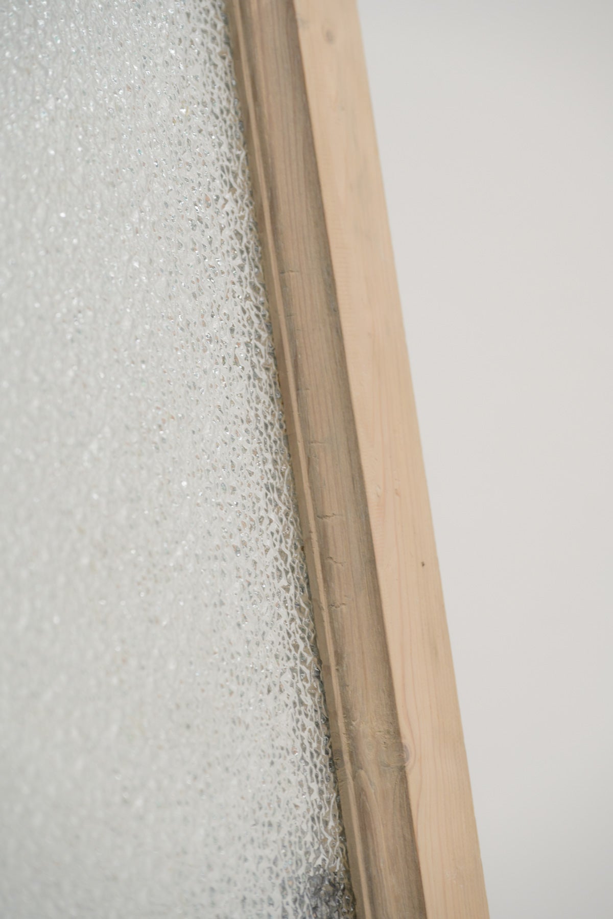 #0812 door