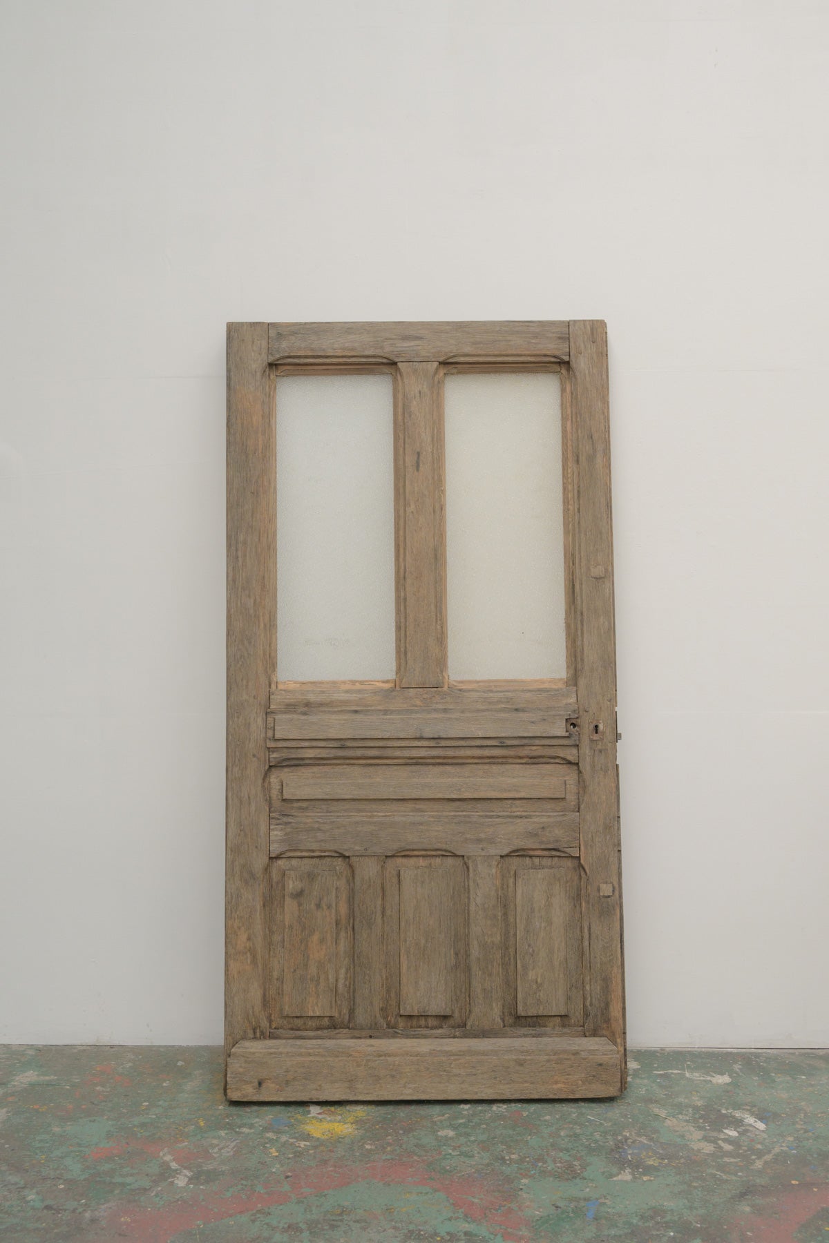 #0812 door