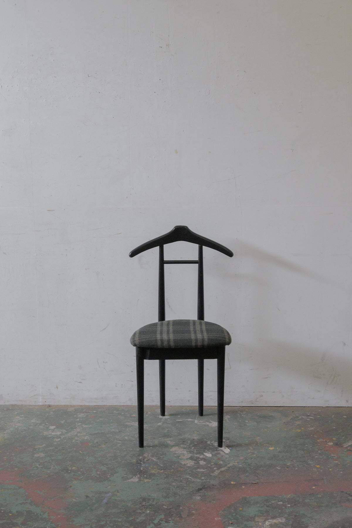 #0341 chair