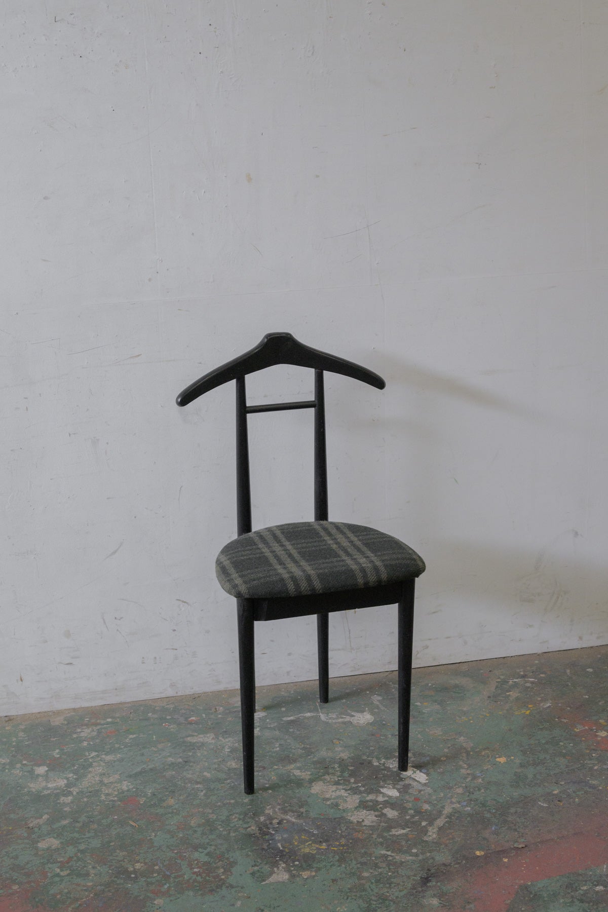 #0341 chair