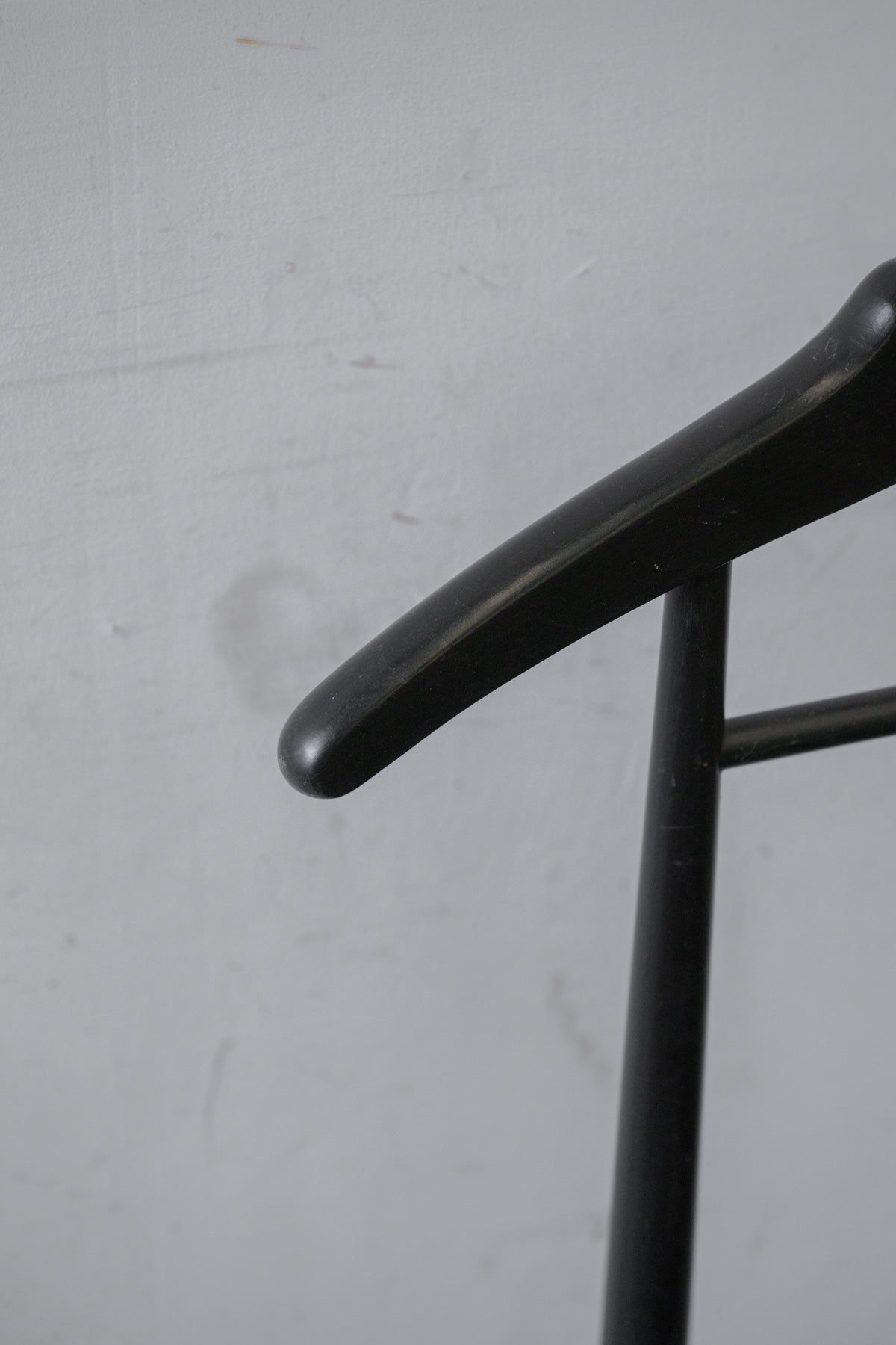 #0341 chair