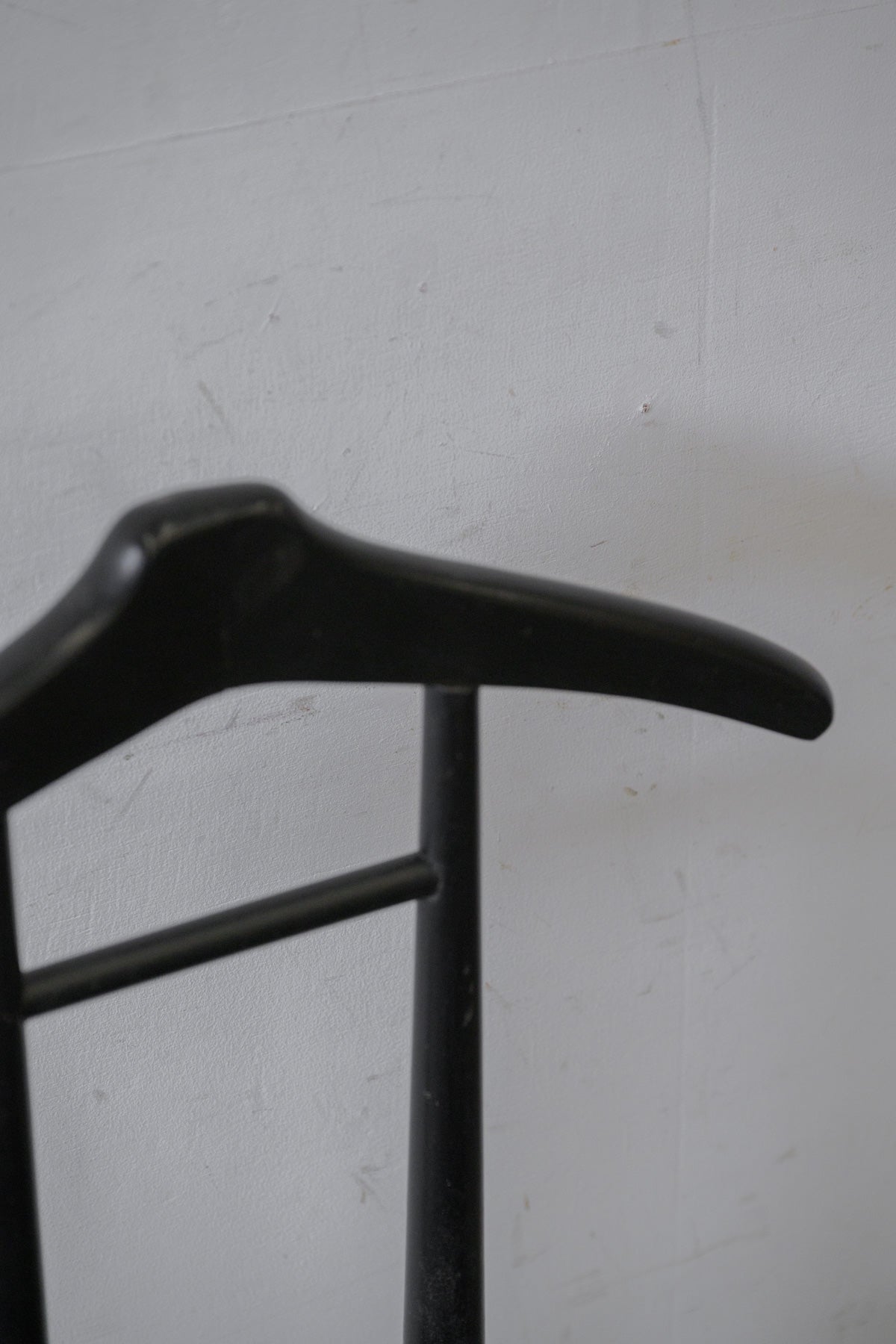 #0341 chair