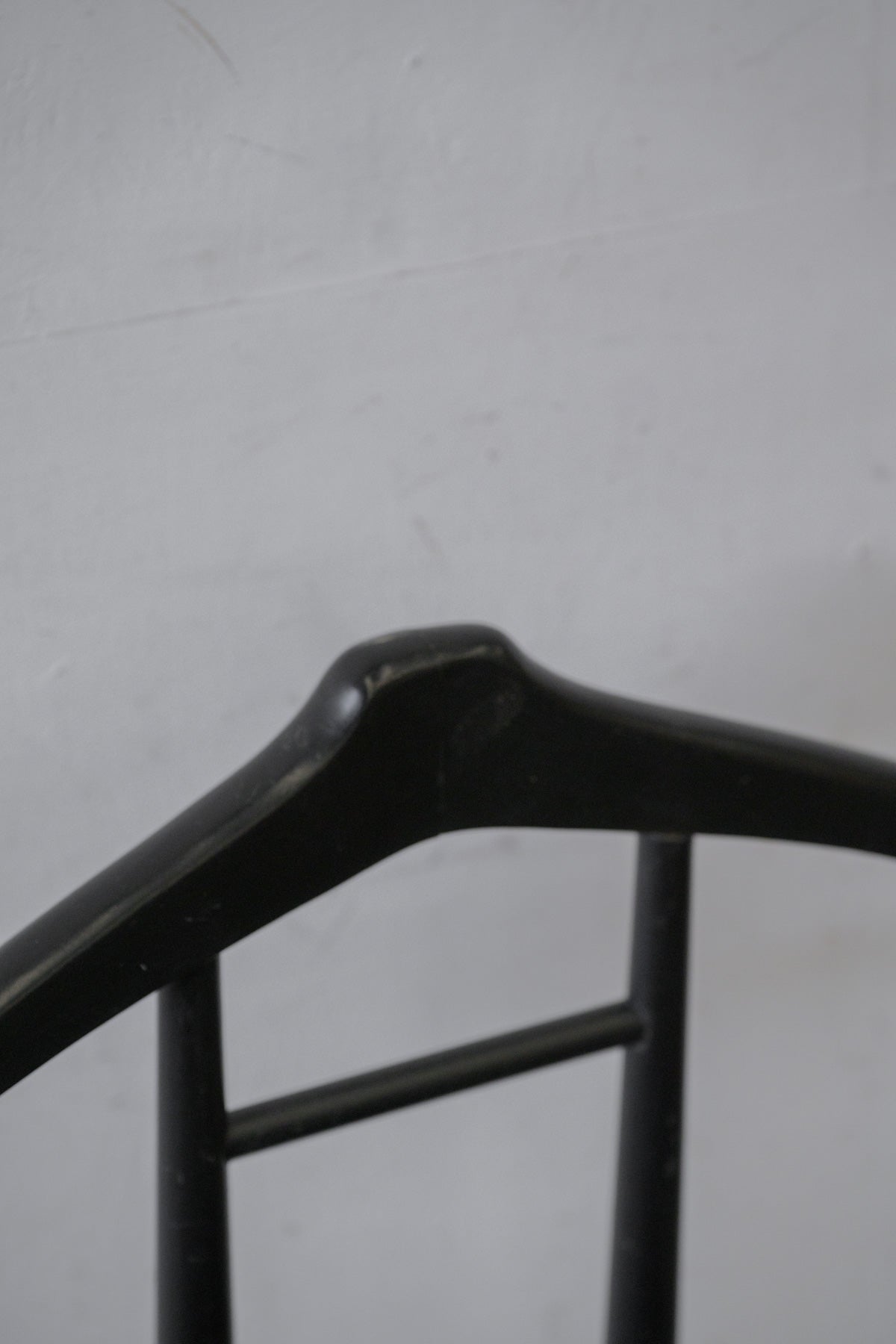 #0341 chair
