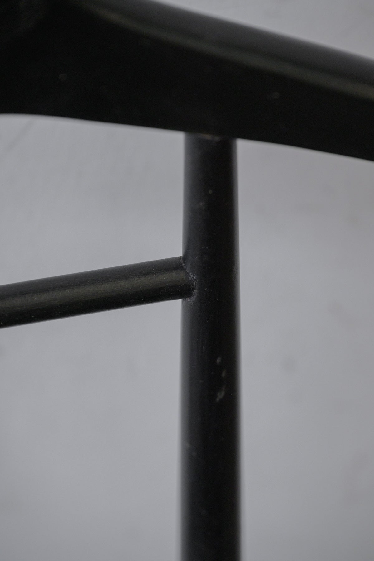 #0341 chair
