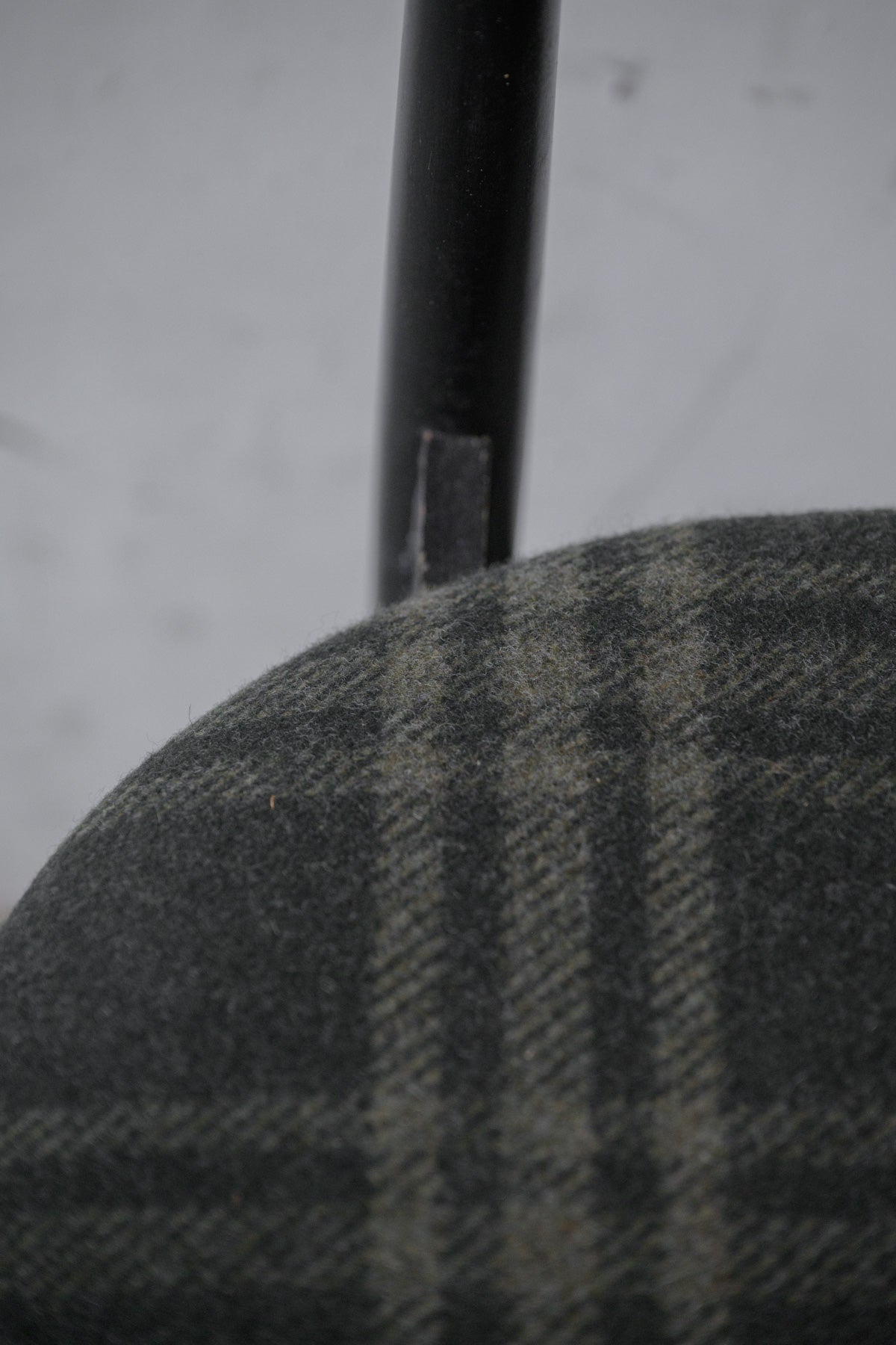 #0341 chair