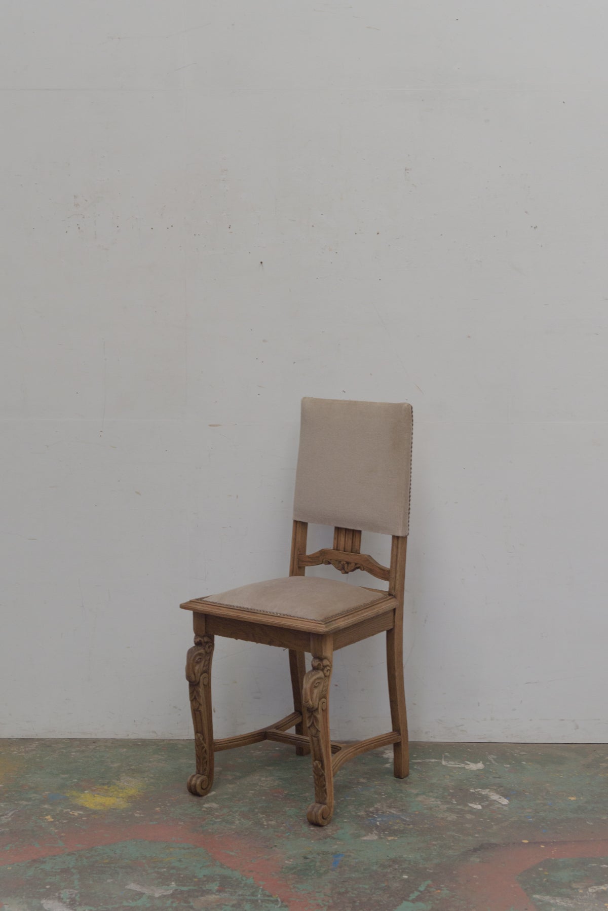 #9135 chair