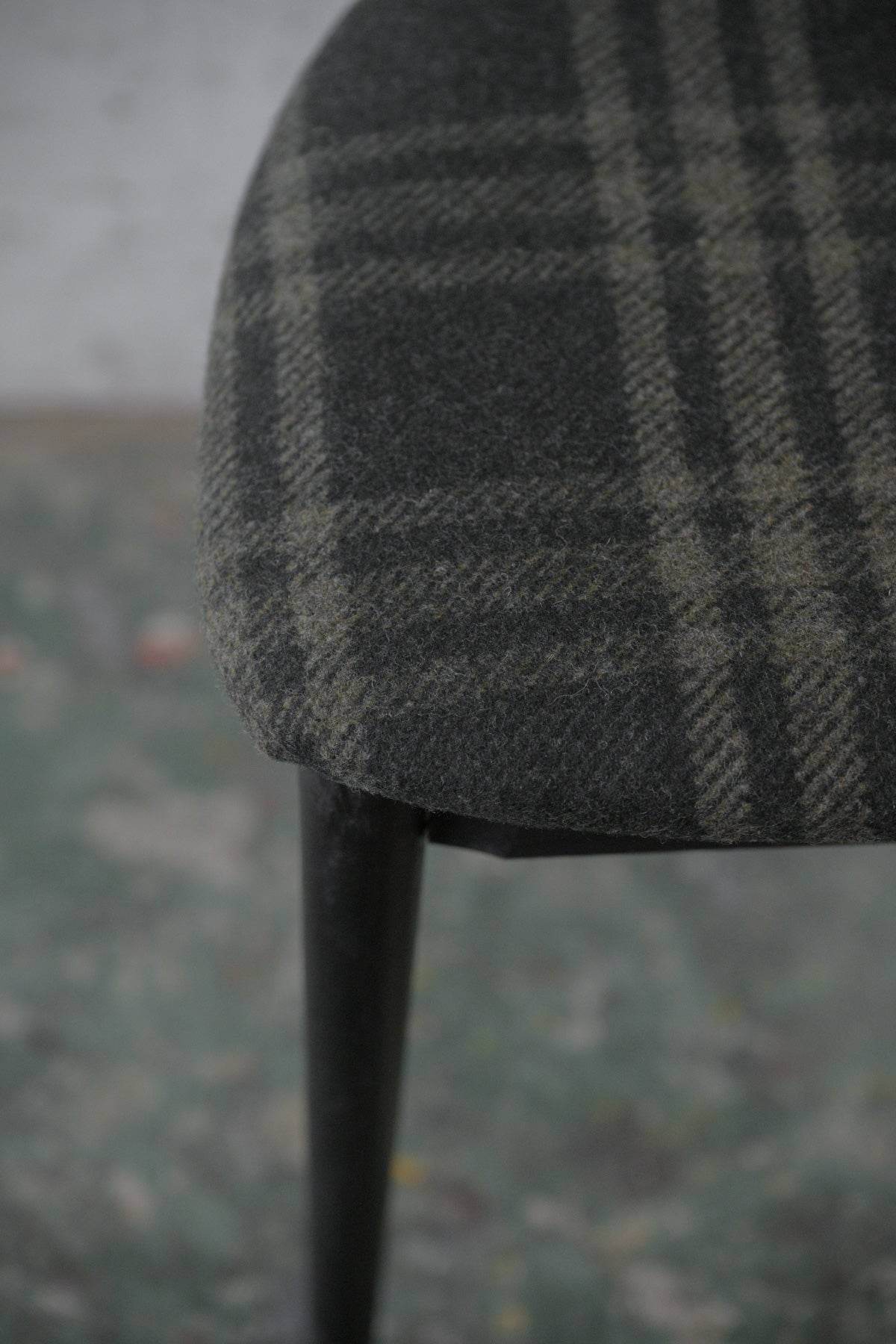 #0341 chair