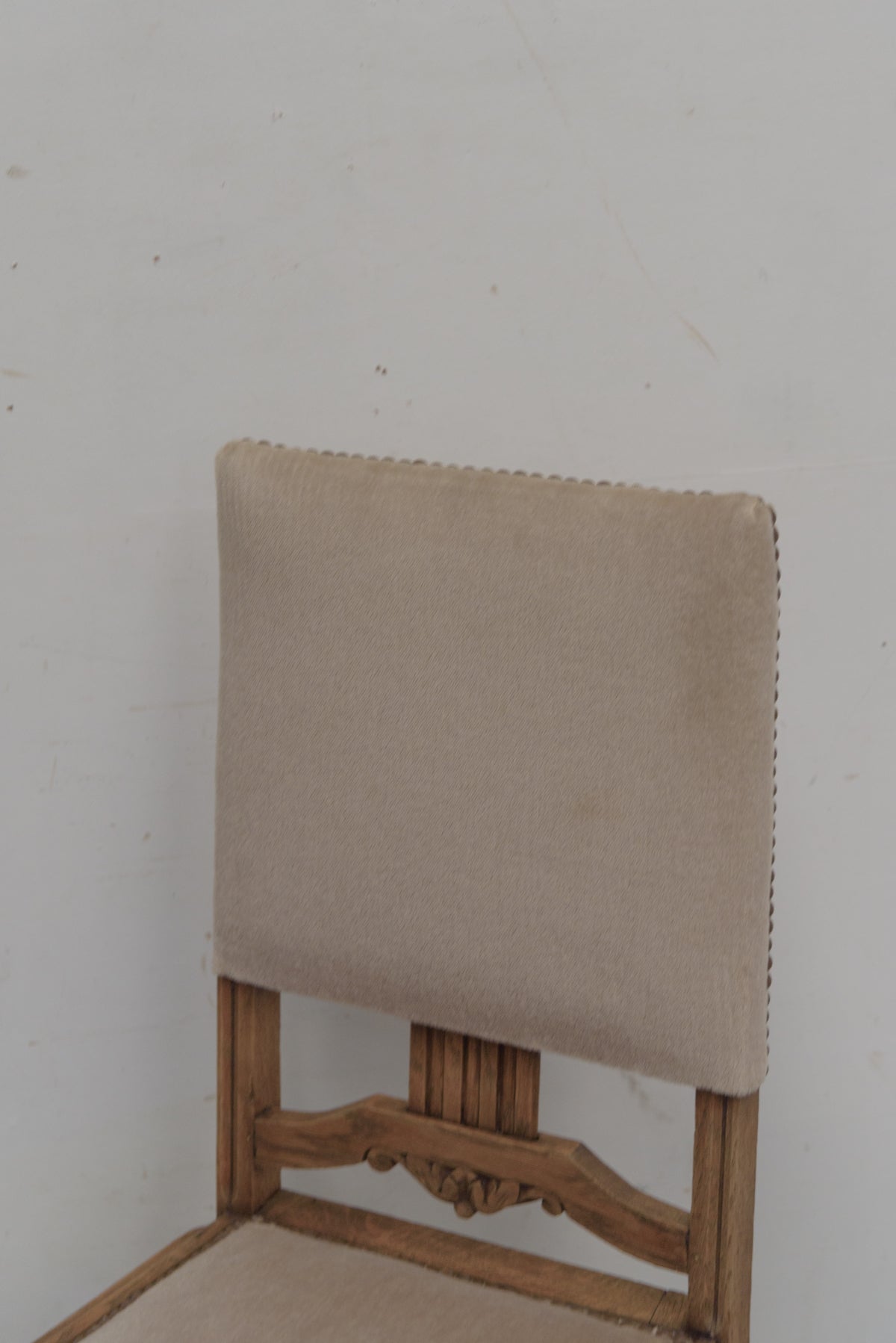 #9135 chair