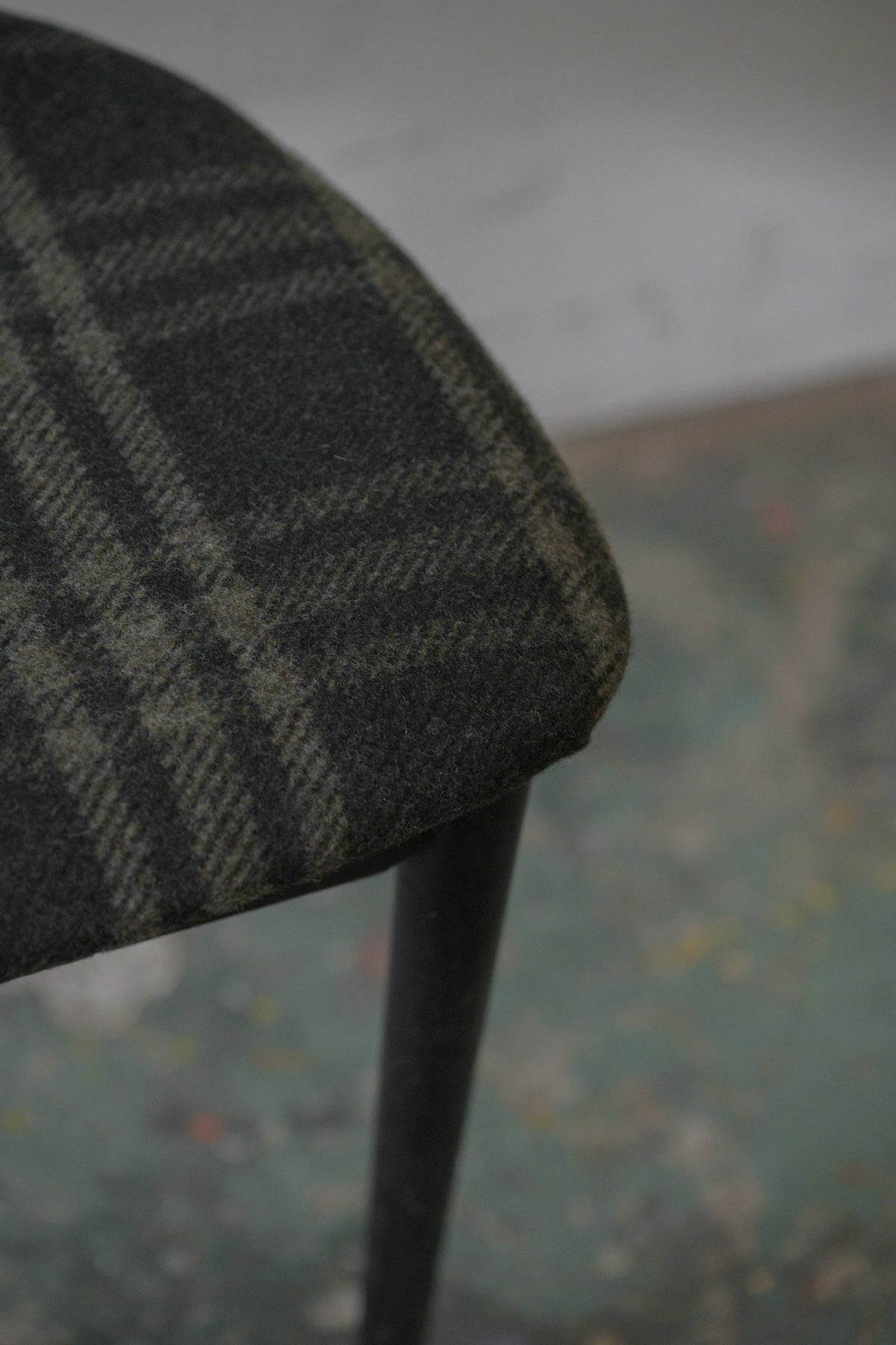 #0341 chair