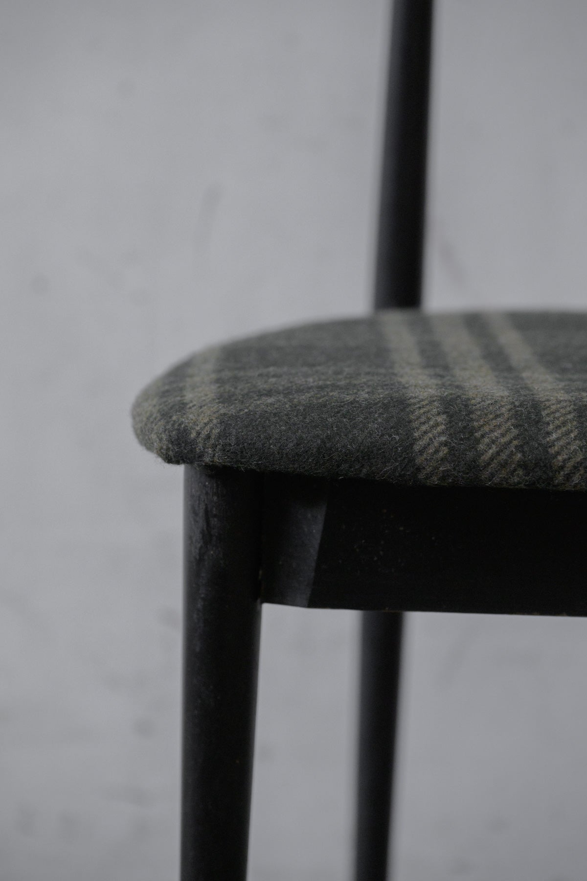 #0341 chair