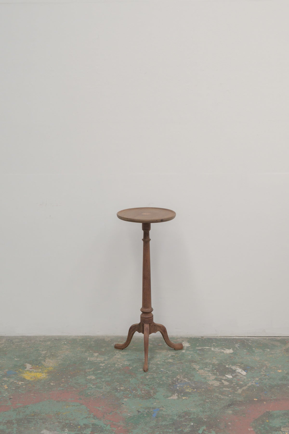 #0814 side table