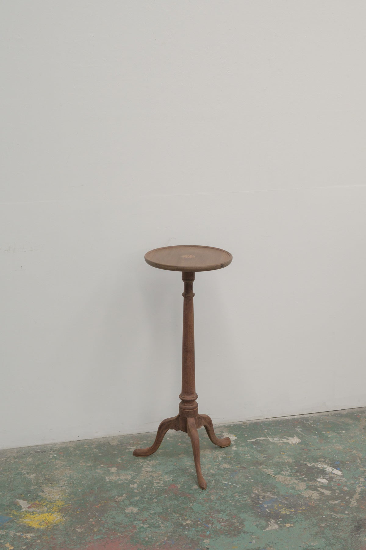 #0814 side table