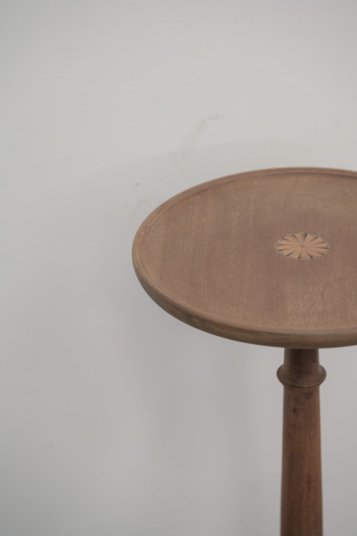#0814 side table
